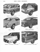 1973 AMC Technical Service Manual382.jpg